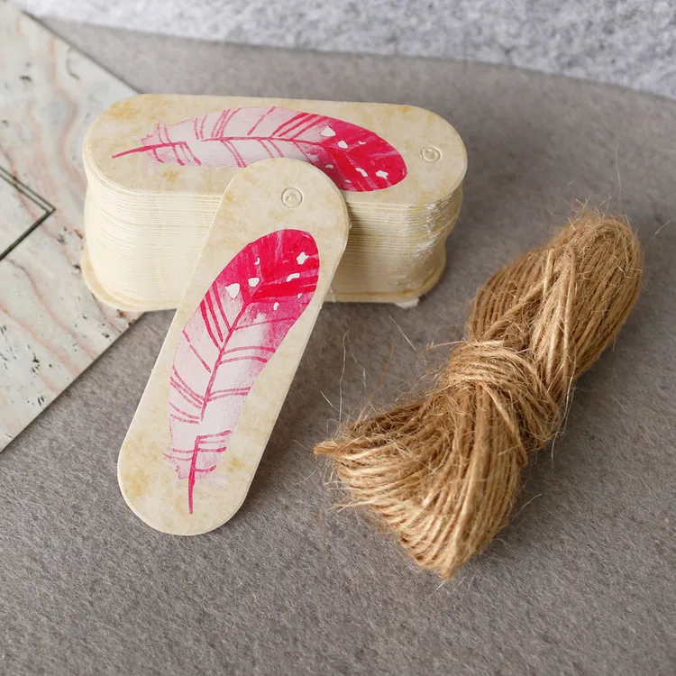 gift tags (5)