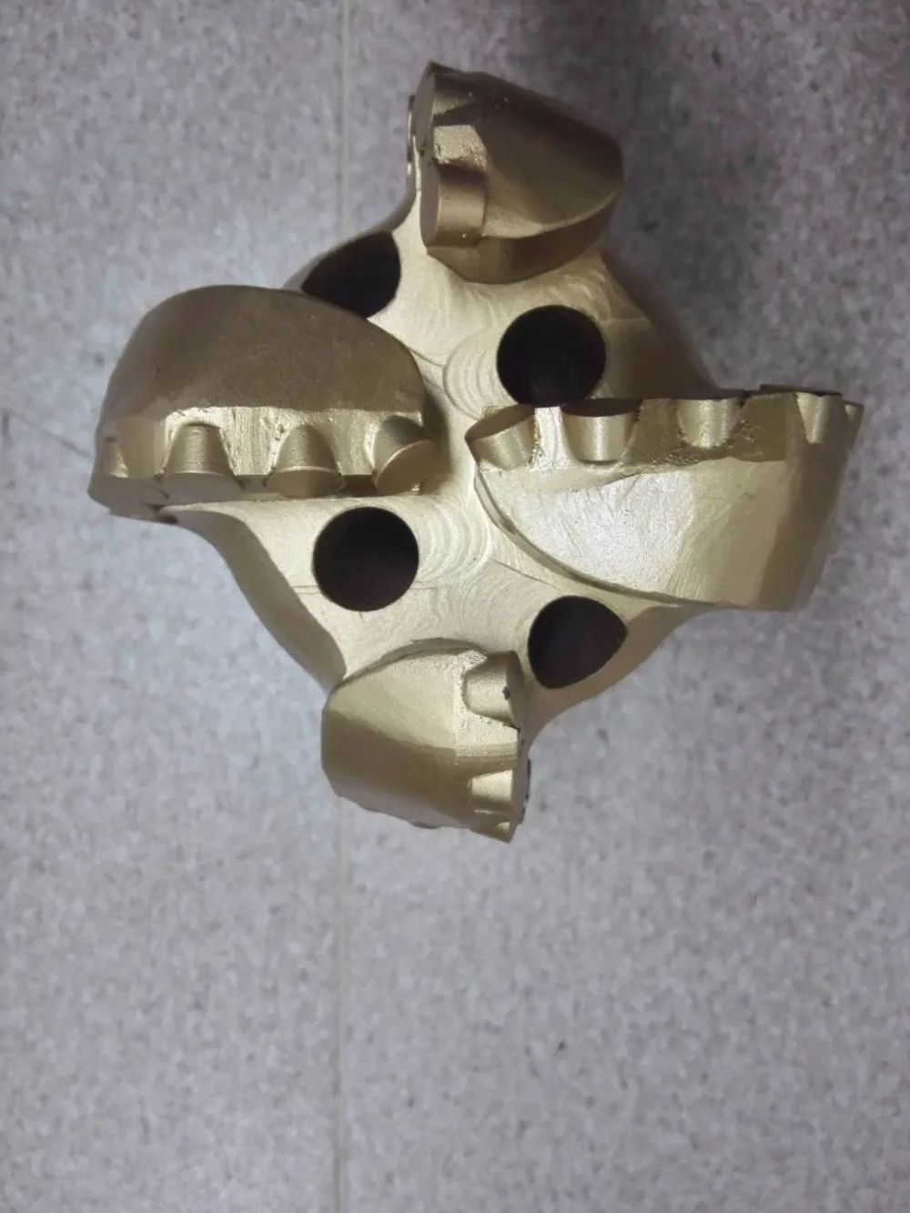 

Factory Supply carbide drill bit/ carbide alloy ball bit/ carbide bit
