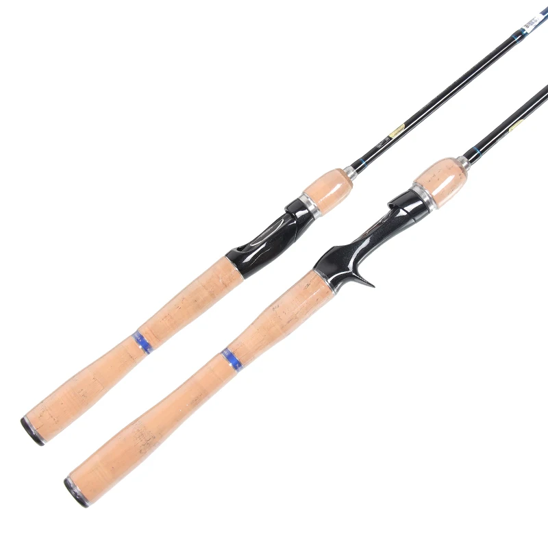 SHIMANO удочка для приманки BASS ONE R карбоновая Топ диаметр 1 4/1 5/1 6 мм спиннинговая и
