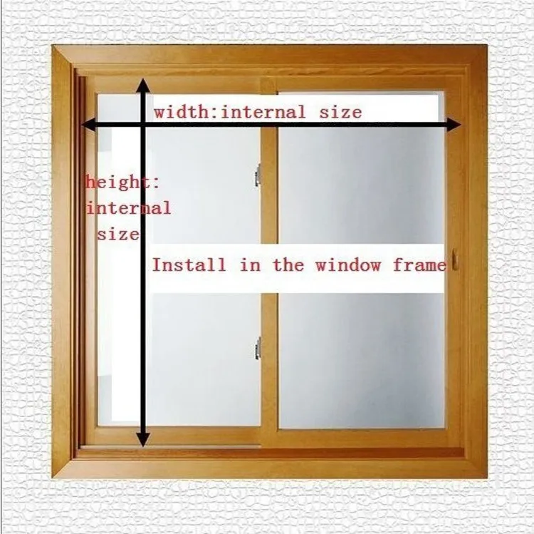 01  Ceiling install metod