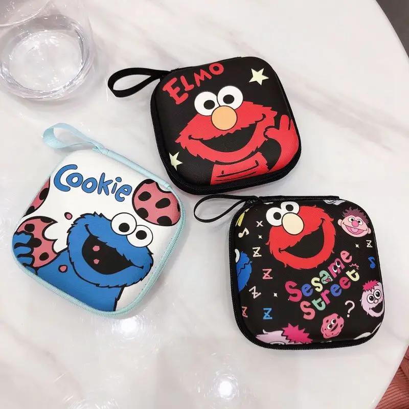 

IVYYE Crayon Shin-chan Unicorn Anime Coin Purse Cartoon Change Bags Coins Pouch Wallet Card Key Storage Birthday Gifts New