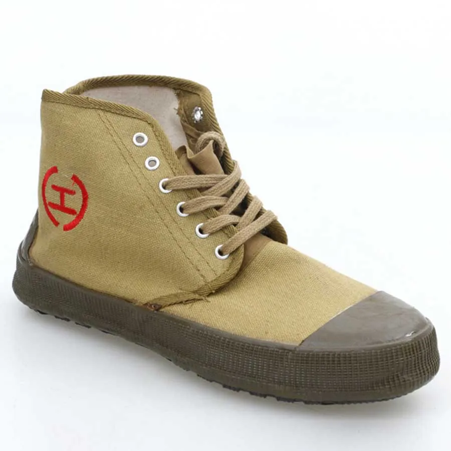 

Hard-Wearing & Anti-Skid Men'S Labor Insurance Electric Miners Rubber Shoes Safety Electrical Insulation Professional Boots Male
