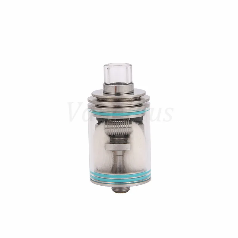 Original Wismec Reuleaux RX200S Box Mod 200W TC E Cigarette RX200S mod with Theorem RTA Atomizer RX200S kit Vaporizer vs RX23 6