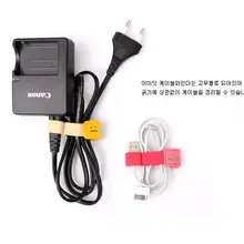 3 шт./партия, милые комбинированные наушники со смайликом и изображением животных, устройство намотки