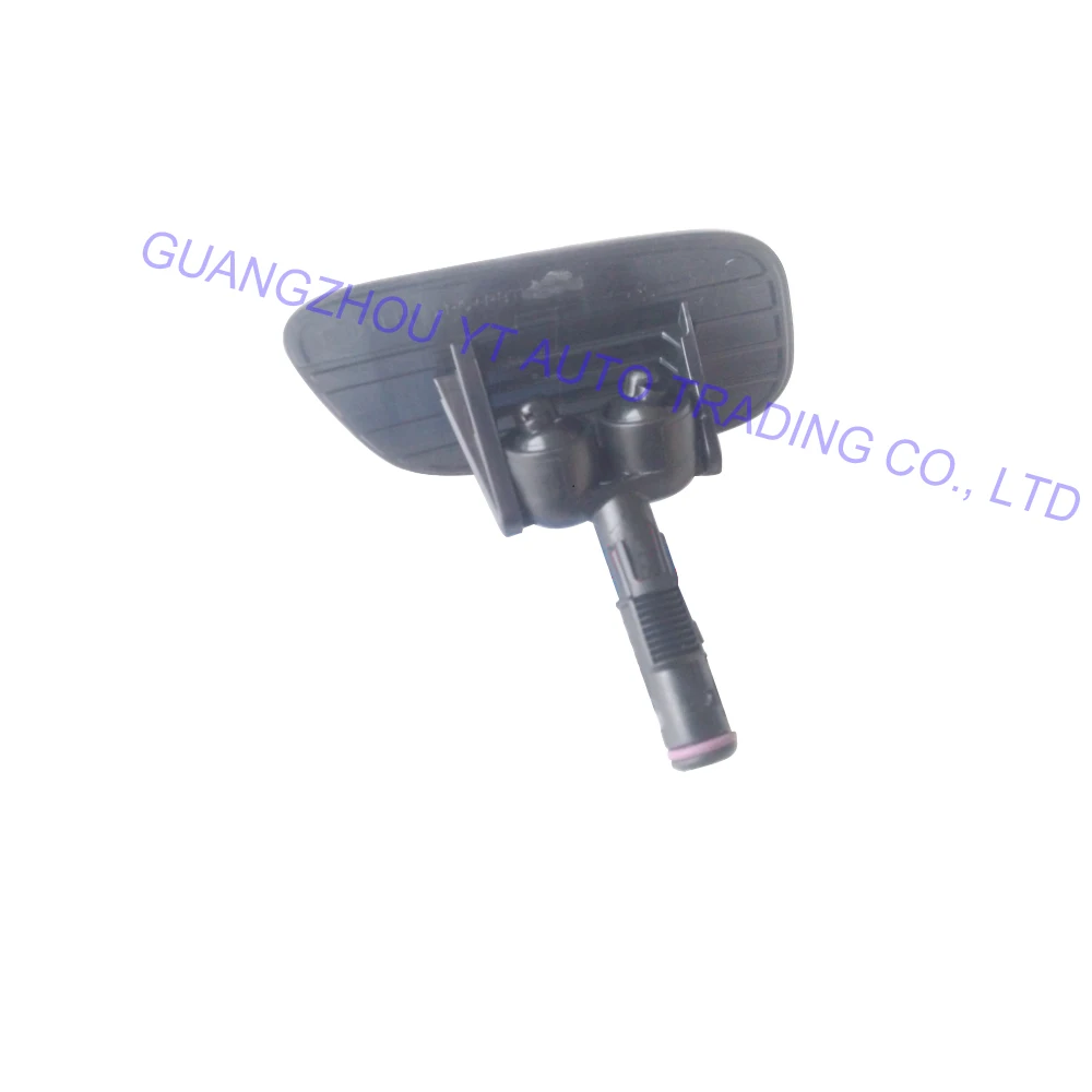 98680-2B500 (4) 