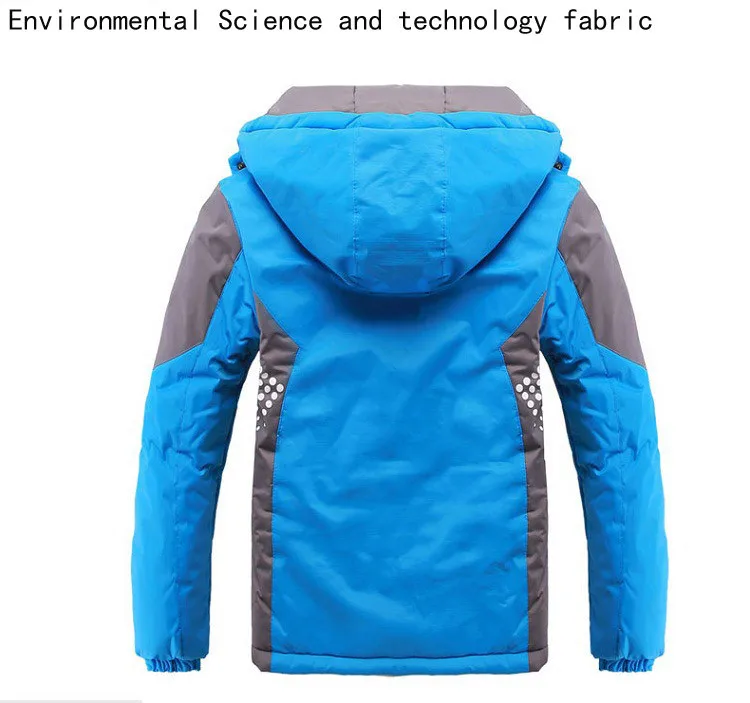 2586568238_716618313