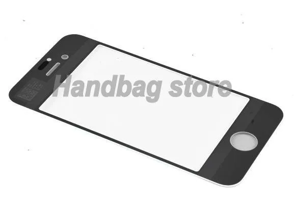 SV006308-9-kingflash-2