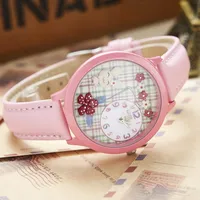 Children's Watches