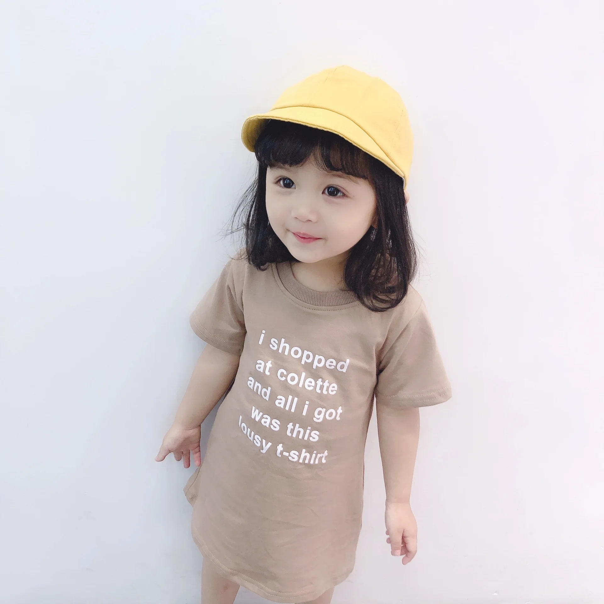 //cbu01.alicdn.com/img/ibank/2019/023/960/10370069320_345793529.jpg