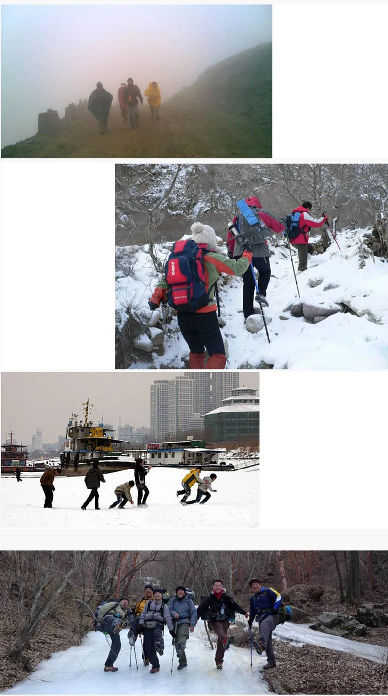 3484458659_450837518