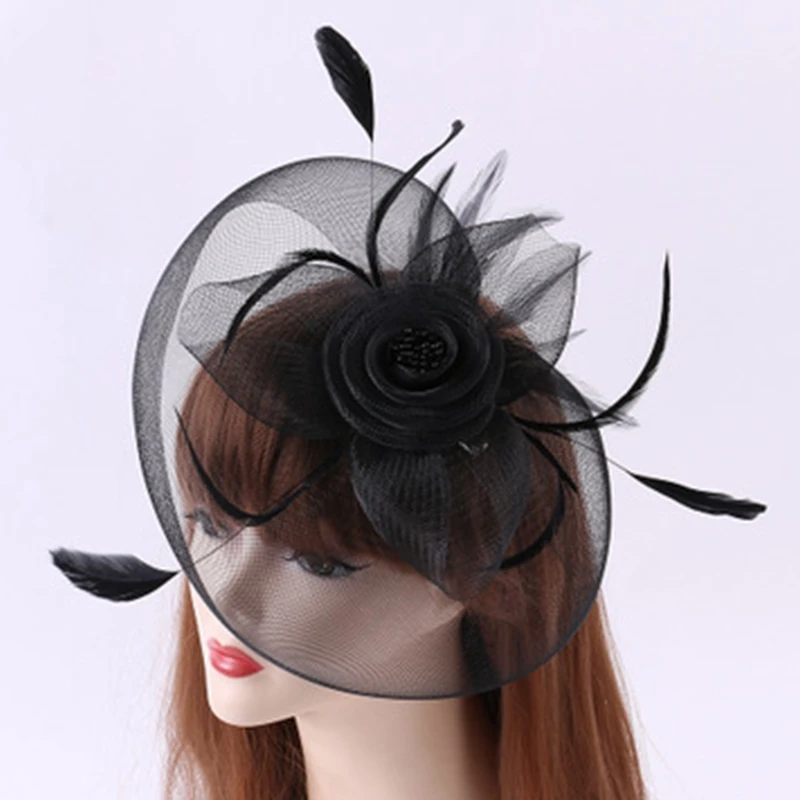 Мягкая полиэфирная плоская тесьма с кринолинами из конского волоса, тканевая лента для шляп/рукоделия/свадебного платья, аксессуары для шитья