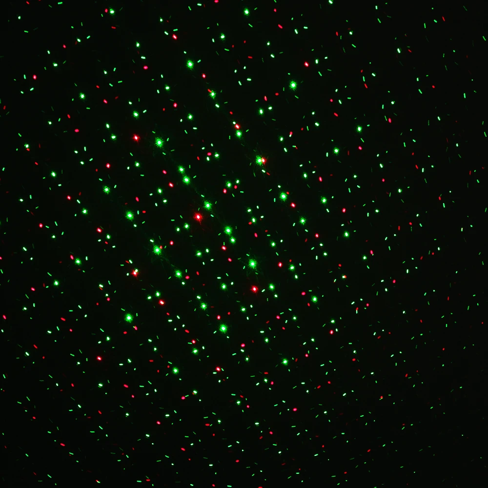 LSD-4P-RG (34)