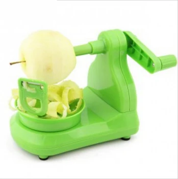 

APPLE PEELER hand fruit peeler to peel an peeler machine of stainless