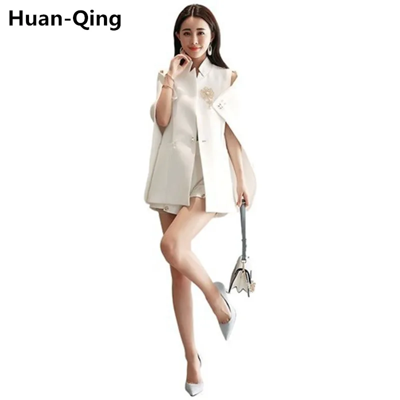 Womens designer summer coats Clearance