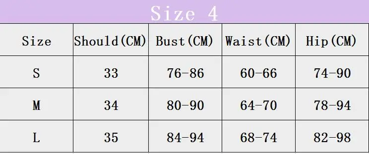size4
