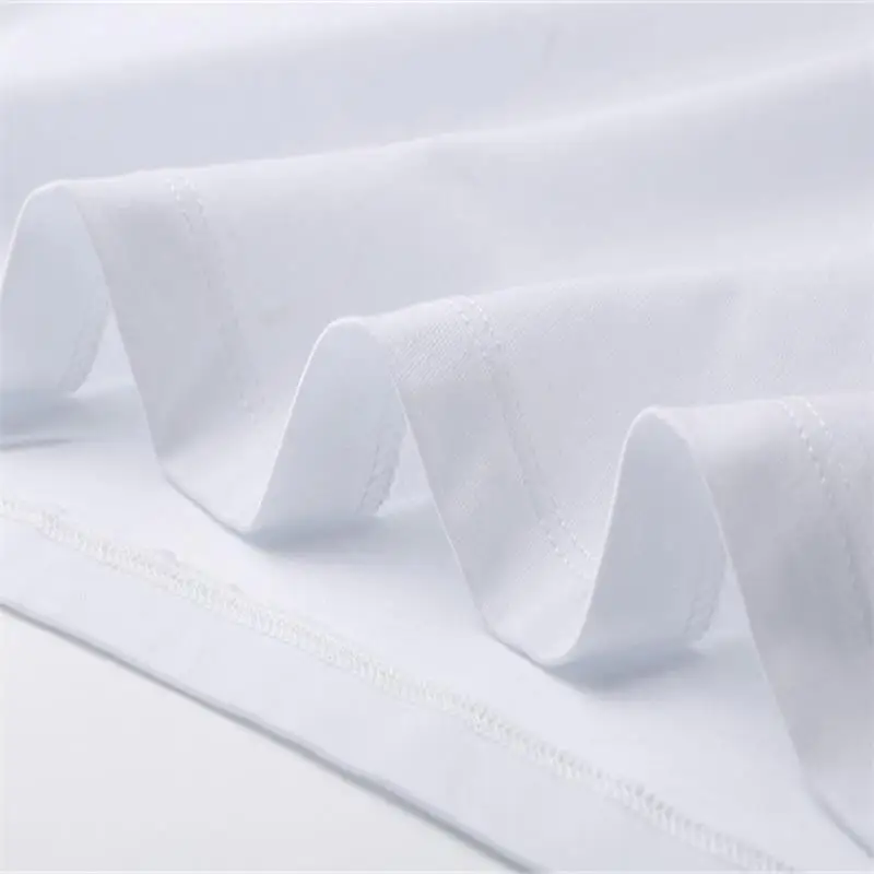 Сексуальная принцесса Slave Leia Rebel Star Wars Force Art мужская и женская футболка унисекс 749