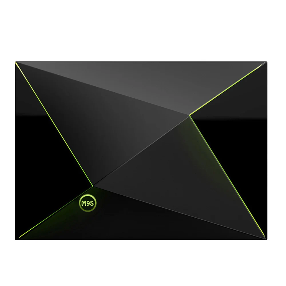 M9S 2G/16G Smart Android 5.1 TV Box Amlogic S905 Quad Core KODI 16.0 XBMC 4K Mini PC WiFi H.265 DLNA Miracast AirPlay Bluetooth |