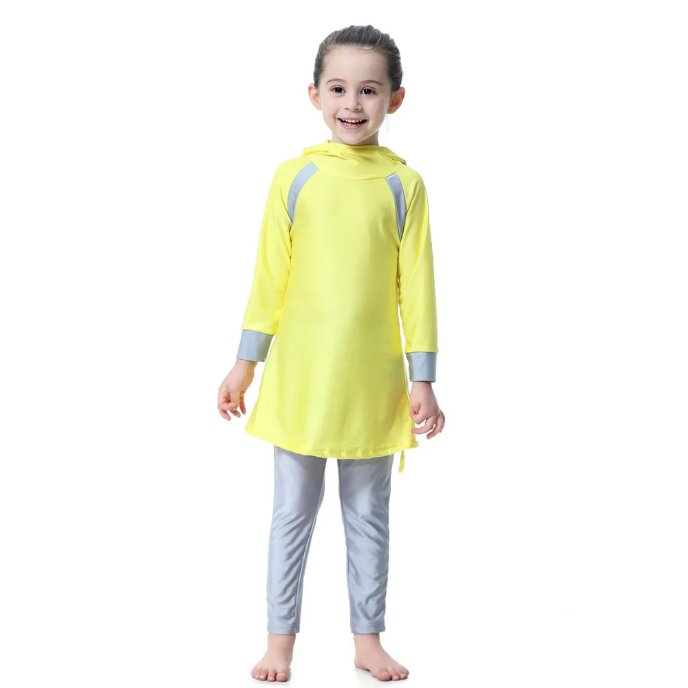 yellow 3
