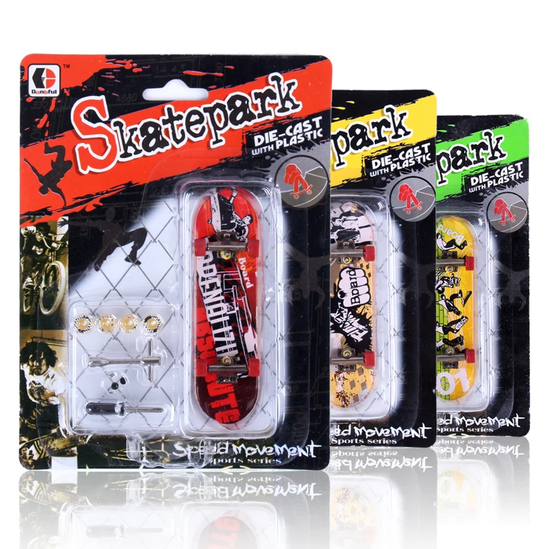 2312010548_1398084903