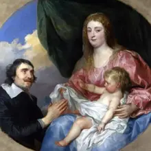 5D DIY фото на заказ Алмазный рисунок/круглый стразы Алмазная вышивка семейная картина 5D мозаика домашний декор LRR