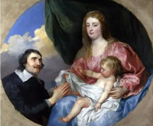 

NEW 5D DIY PHOTO CUSTOM Diamond Painting Square/Round Rhinestones Diamond Embroidery Family Picture 5D Mosaic Home Decor LRR