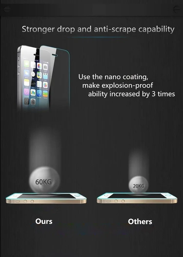 HTB1RtioSFXXXXalXpXXq6xXFXXX0