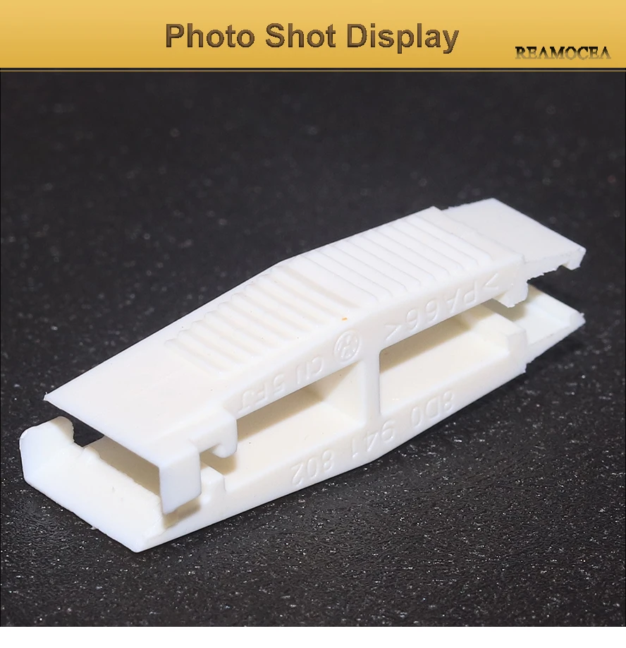 Reamocea 1Pc 8D0941802 8D0 941 802 Fuse Relay Puller Removal Assembly Tool Fit For VW Passat Golf Audi Skoda Europe Fabia Altea (10)