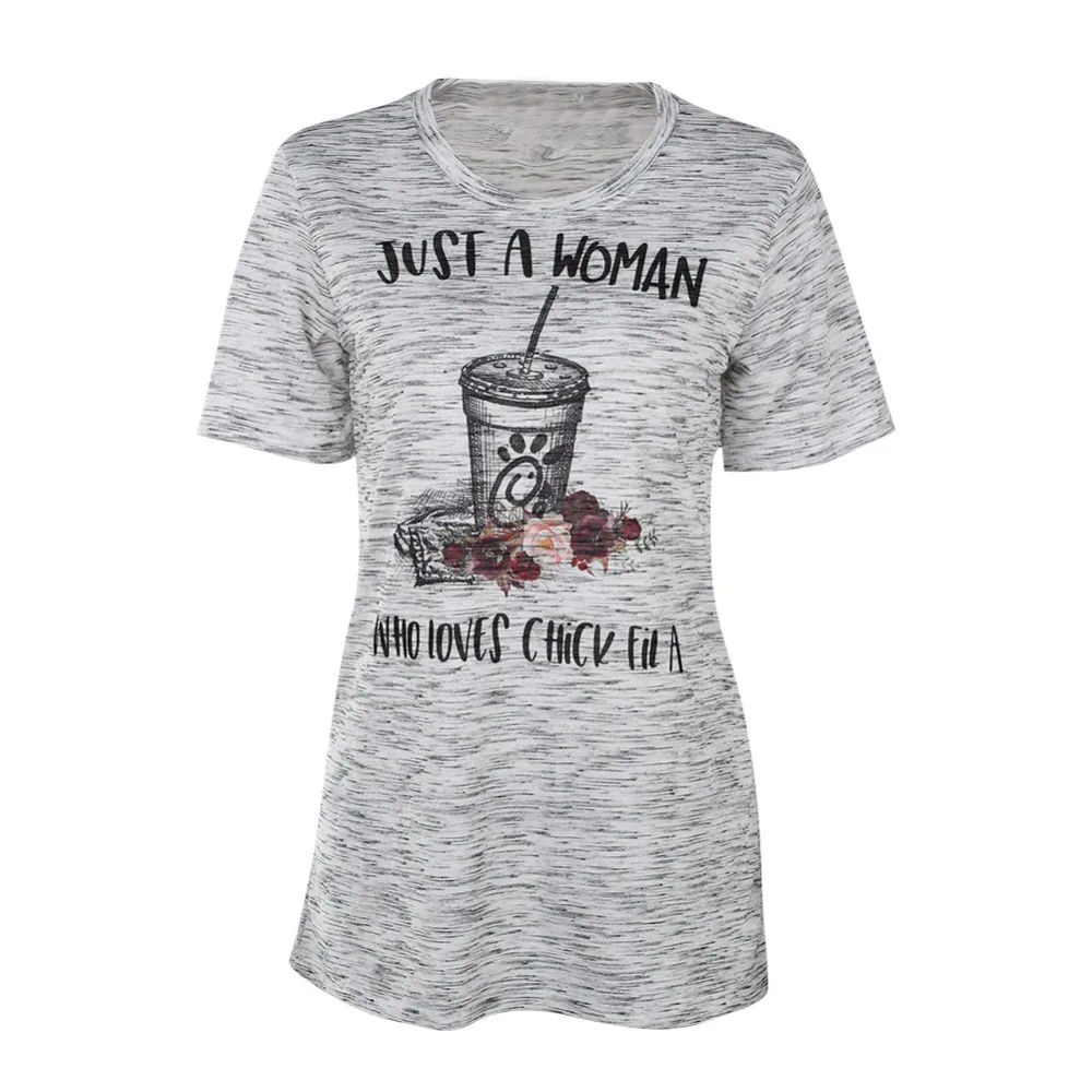 445292_74f125c363364942a241106e450dc21c