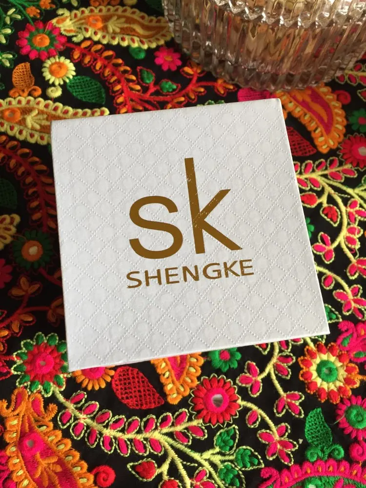 8572832962_743904908