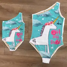 De Unicornio Lotes Baratos China Compra Bikini zGSpqMUV