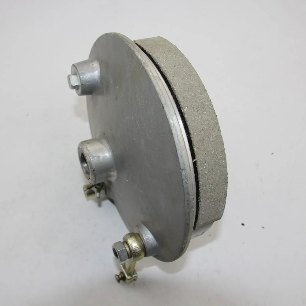 HTB1CnhEOVXXXXXCapXXq6xXFXXX8