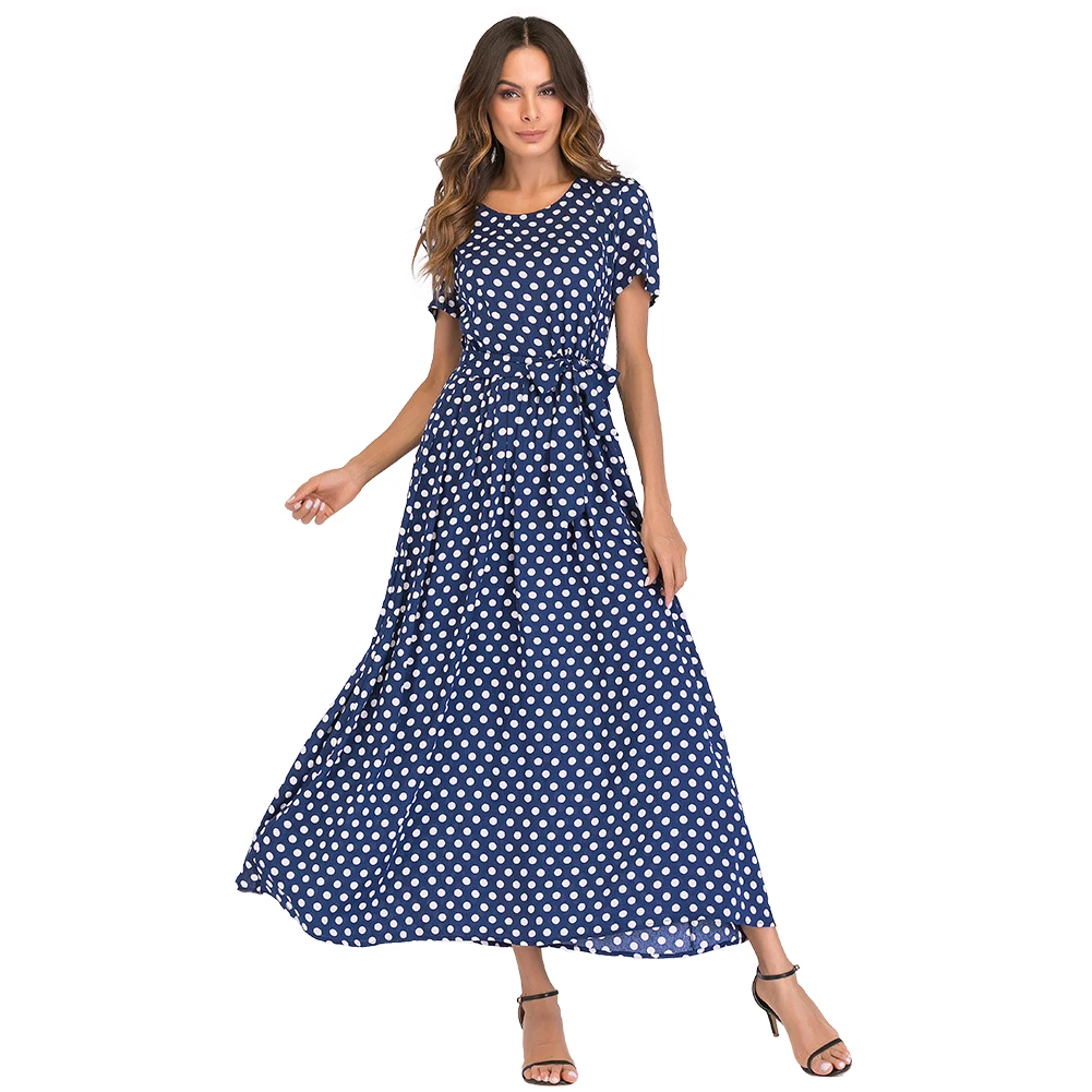 kensie long sleeve polka dot drop waist dres kensie long sleeve polka dot drop waist dres