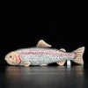 Rainbow Trout