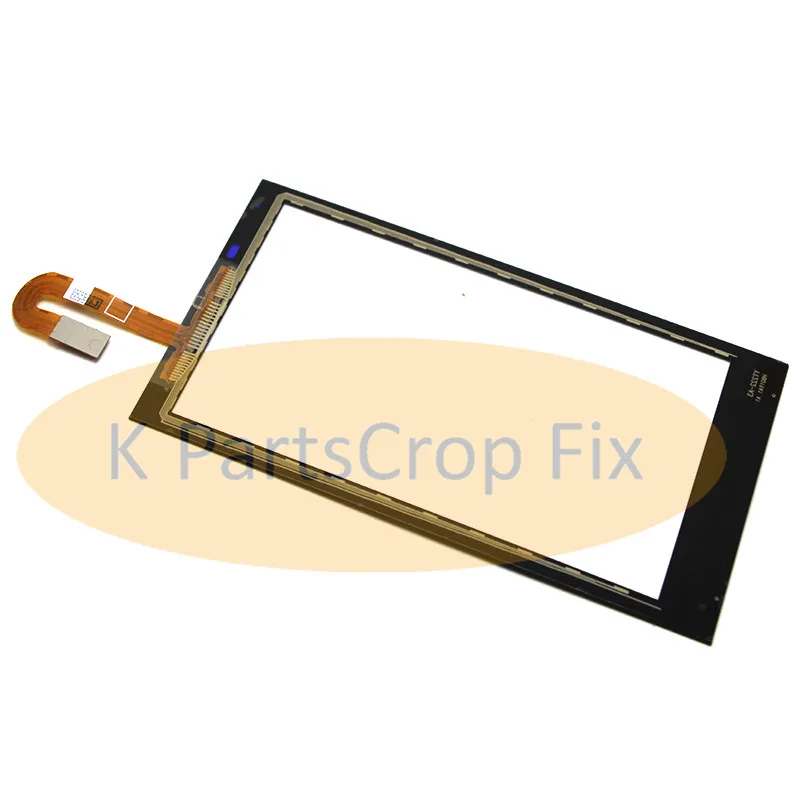 HTC 610 touch screen  (5)