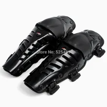 Защитные Передач Мотоцикла Защитная kneepad Бренд Мотоциклов Защиты Коленей мотокросс оборудование joelheiras де мотокросс 2015