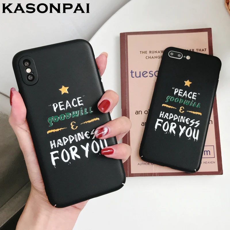 iphone 7 case peace iphone 7 case peace