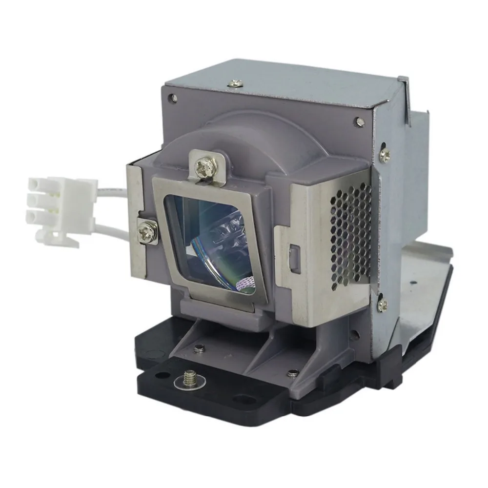 

Free Shipping Brand New Replacement Projector lamp with housing SP-LAMP-063 for IN146/IN100 projector