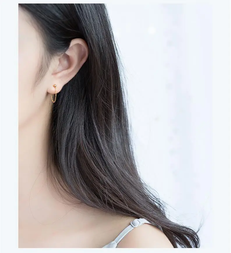 QQ20180808151314