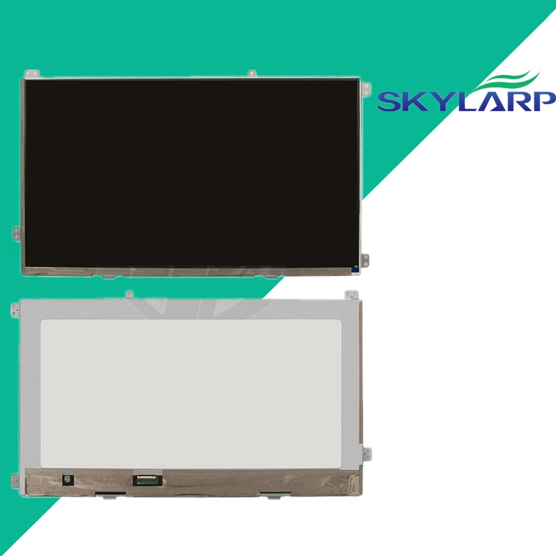 

10.1''inch Original B101XAN02.0 LCD Screen For ASUS VivoTab Smart 10 ME400C Table PC LCD Display Monitor Screen Free shipping