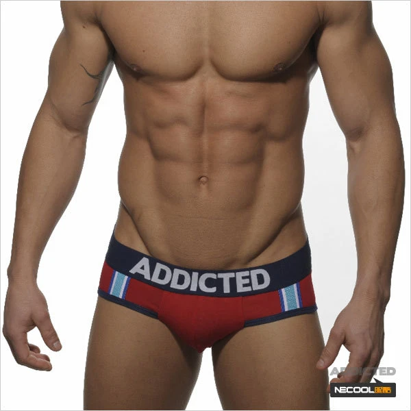 addicted underwear aliexpress