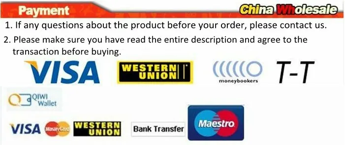 Original for ASUS N750J N750JV N750JK keyboard with palmrest US Version with touchpad Backlit pretty laptop bags