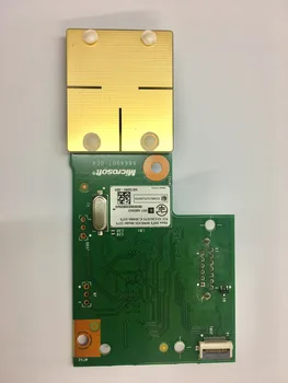 

Power Switch Board On/Off Board RF Module PCB Board For Xbox360E xbox360 E