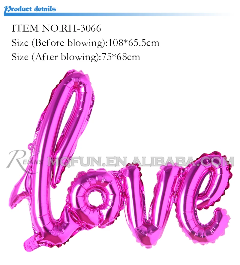 3063 LOVE