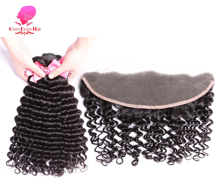 deep wave with closure (3)