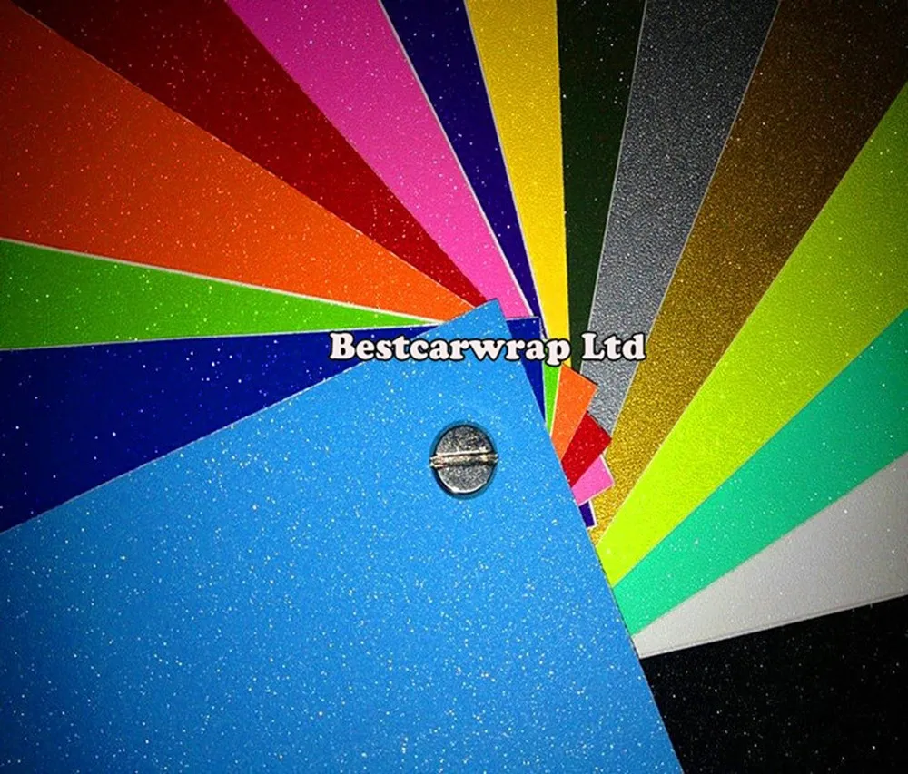 1141788364_413260380