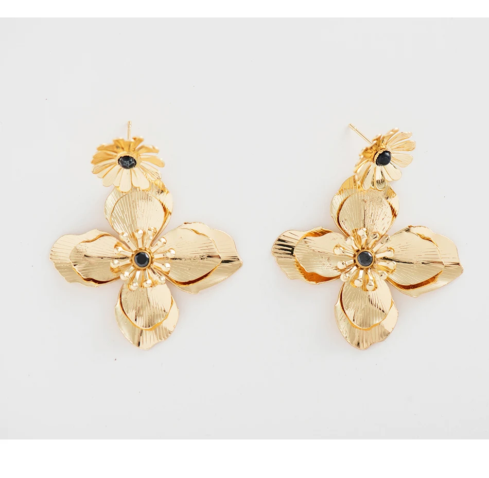 earring1105_06