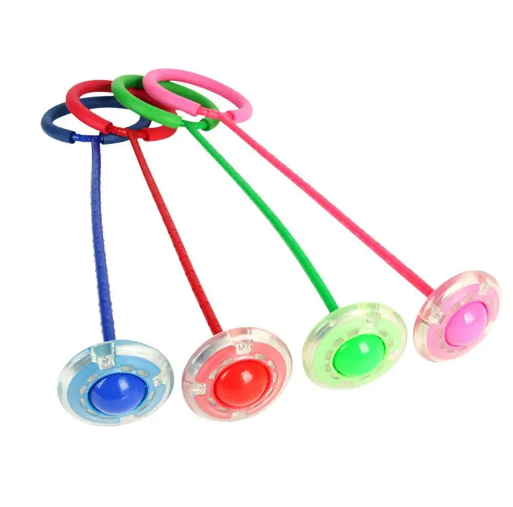 Как называется штука которая держит листы. Крепление для альпинистов. Громкоговоритель. Воронка в воде. Громкоговоритель.