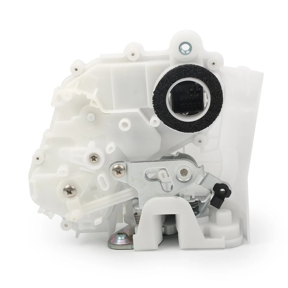 Buy 72610 SWA A01 Rear Right Door Lock Actuators Latch