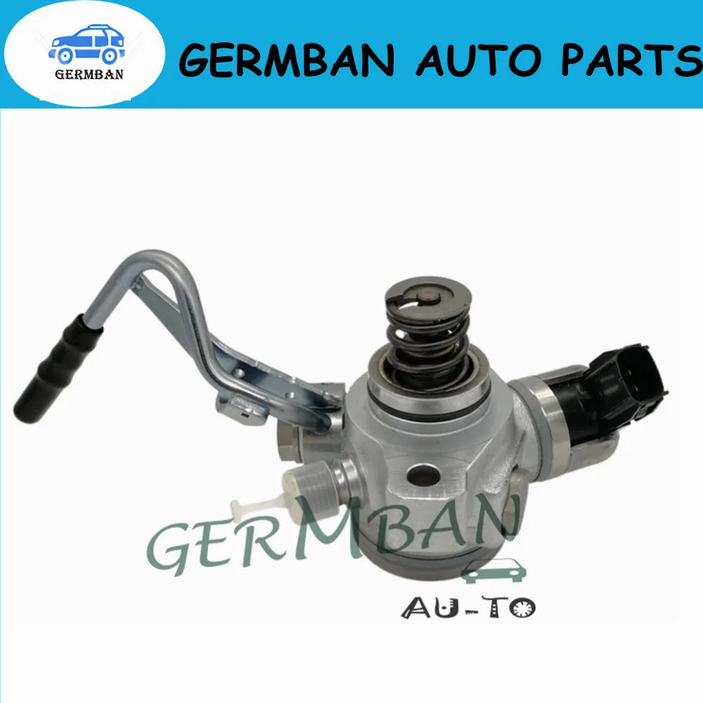 Good Appearance&New High Pressure Fuel Pump Fits 13 14 Honda Accord