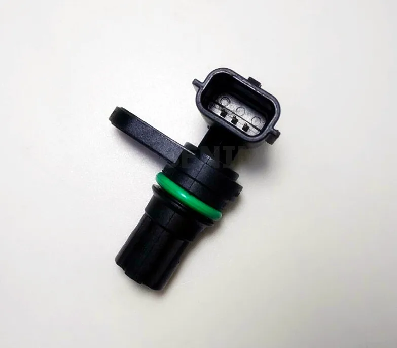 camshaft position sensor 23731 EN215 23731 EN22A case for Nissan Versa